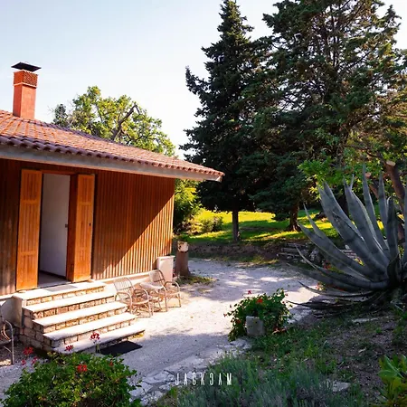 Villa Sibilla-3
